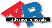 Removalists Kingswood NSW - Advance Removals