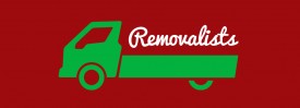 Removalists Kingswood NSW - Furniture Removalist Services
